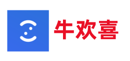 小年到，还有一周就要过年啦！